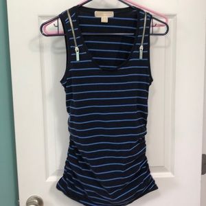 Michael Kors Tank
